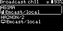 ../../_images/bcast-nb.png