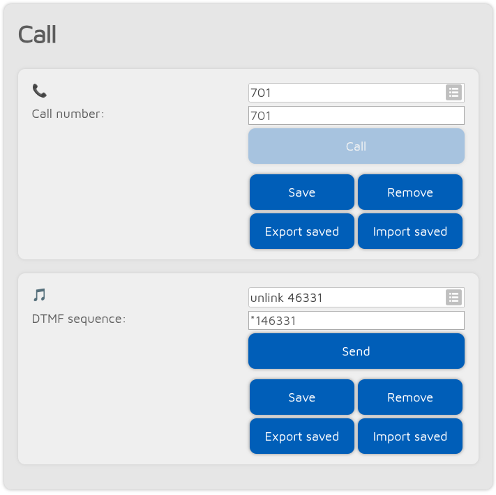../../_images/call.png