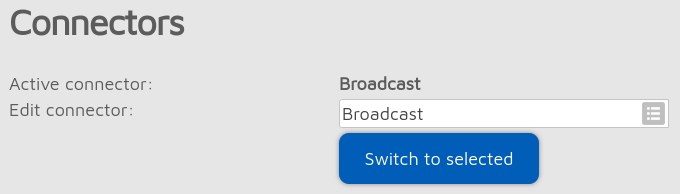 ../../_images/connectors.png