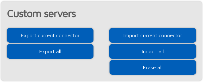 ../../_images/customservers.png