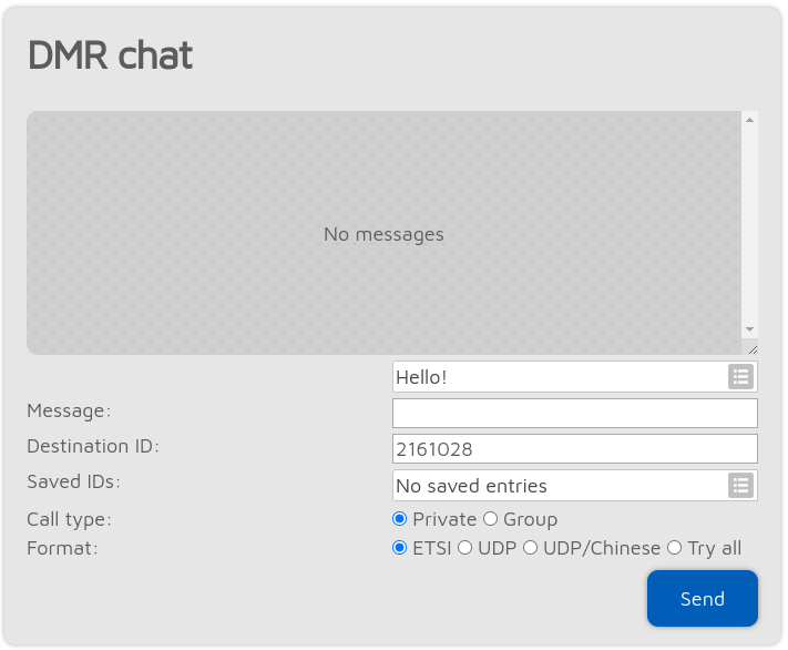../../_images/dmrchat.png