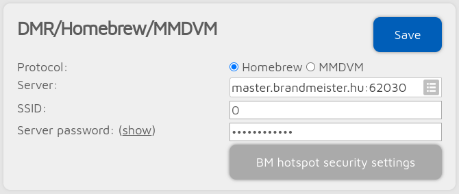 ../../_images/homebrew.png