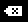 key-backspace