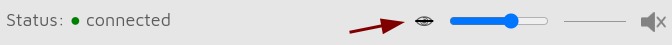 ../_images/liveview-open.png