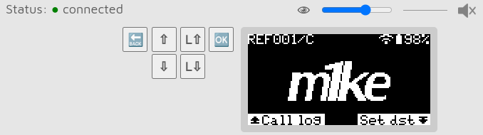 ../_images/liveview.png