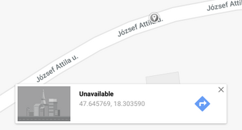 ../../_images/location-decdegrees.png
