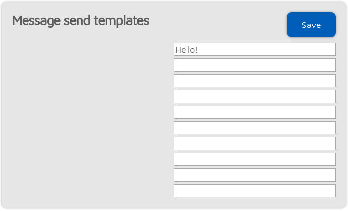 ../../_images/msgtemplates.png