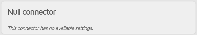 ../../_images/null.png