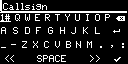 ../_images/screen-callsign.png