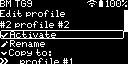 ../../_images/screen-config-profiles-edit.png