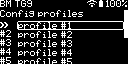 ../../_images/screen-config-profiles.png