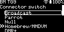 ../../_images/screen-connector-switch.png