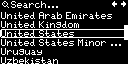 ../_images/screen-country-list.png