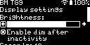 ../../_images/screen-display-settings.png