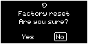 ../../_images/screen-factoryreset.png