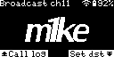 ../_images/screen-main.png