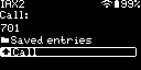 ../_images/screen-mainmenu-iax2-call.png