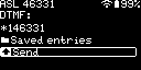 ../_images/screen-mainmenu-iax2-dtmf.png