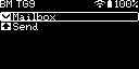 ../_images/screen-mainmenu-messages.png