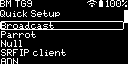 ../_images/screen-mainmenu-qs.png