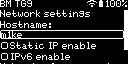 ../../_images/screen-network-settings.png