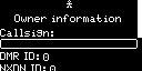 ../_images/screen-owner1.png