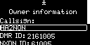 ../_images/screen-owner2.png