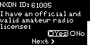 ../_images/screen-owner3.png