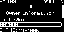 ../../_images/screen-ownerinfo.png