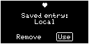 ../_images/screen-pttdst-favs-use.png