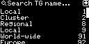 ../_images/screen-pttdst-search.png