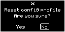 ../../_images/screen-resetcfgprofile.png