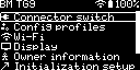 ../_images/screen-settings.png
