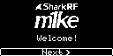 ../_images/screen-welcome.png