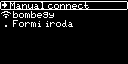 ../_images/screen-wifi2.png