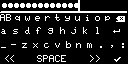 ../_images/screen-wifipass.png