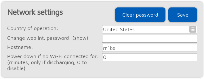 ../../_images/settings.png