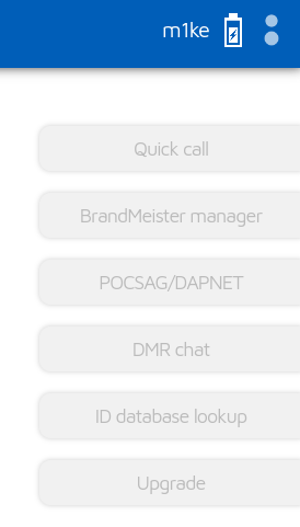 ../../_images/sidebar.png