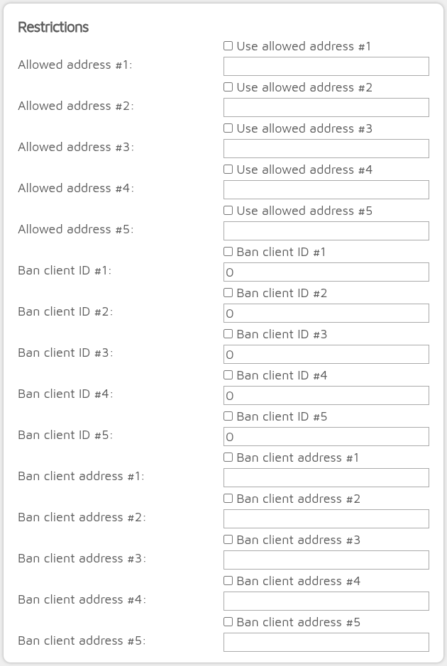 ../../_images/srfips-restrictions.png