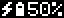 status-icon-batt-charging