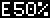 status-icon-batt-err