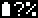status-icon-batt-unknown