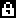 status-icon-lock