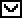 status-icon-msg
