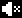 status-icon-mute