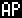 status-icon-wifi-ap