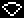 status-icon-wifi-disconnected