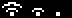status-icon-wifi