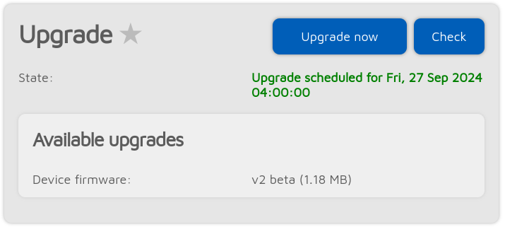 ../../_images/upgrade.png